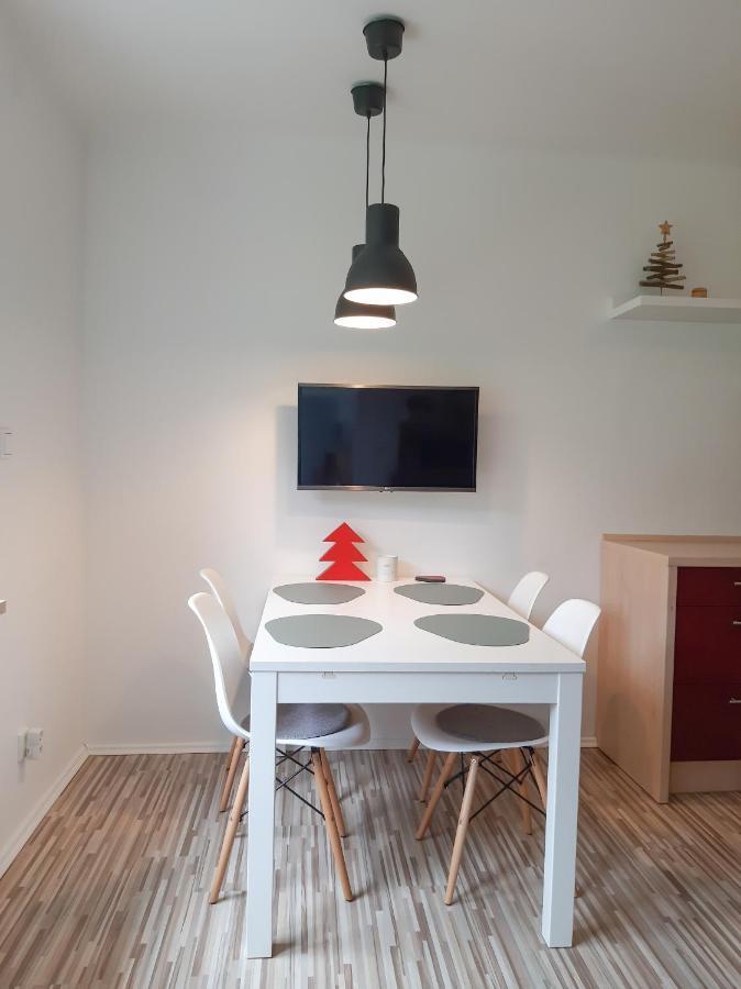 Apartman Ramsau Ramsau am Dachstein Exterior foto