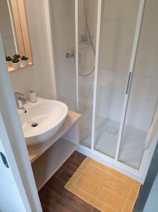 Apartman Ramsau Ramsau am Dachstein Exterior foto